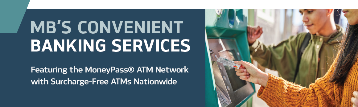 Middlefield Bank s Convenient Banking Services Featuring The Mo middlefield-bank-s-convenient-banking-services-featuring-the-mo